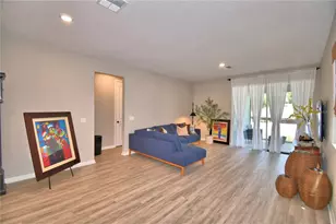 868 Blue Creek Dr, Haines City, FL 33844 - Photo 16