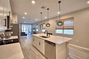 868 Blue Creek Dr, Haines City, FL 33844 - Photo 10