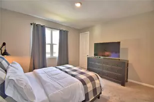 868 Blue Creek Dr, Haines City, FL 33844 - Photo 28