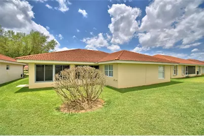 142 Morning Glory Circle, Winter Haven, FL 33884 - Photo 56