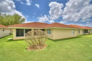 142 Morning Glory Cir, Winter Haven, FL 33884 - Photo 56