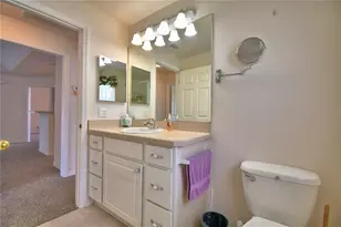 142 Morning Glory Cir, Winter Haven, FL 33884 - Photo 42