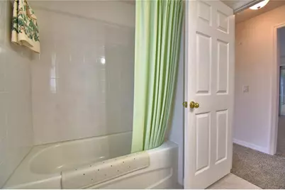 142 Morning Glory Circle, Winter Haven, FL 33884 - Photo 40