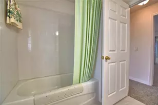 142 Morning Glory Cir, Winter Haven, FL 33884 - Photo 40