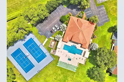 142 Morning Glory Circle, Winter Haven, FL 33884 - Photo 64