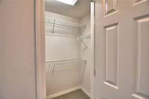 142 Morning Glory Cir, Winter Haven, FL 33884 - Photo 20