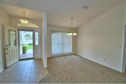 142 Morning Glory Circle, Winter Haven, FL 33884 - Photo 8