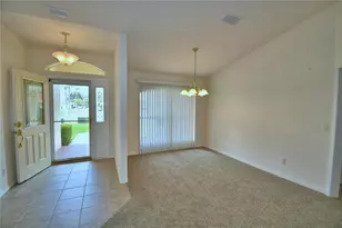 142 Morning Glory Cir, Winter Haven, FL 33884 - Photo 8