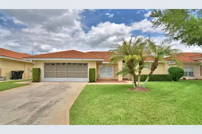 142 Morning Glory Circle, Winter Haven, FL 33884 - Photo 1