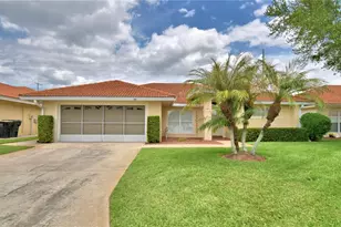 142 Morning Glory Cir, Winter Haven, FL 33884 - Photo 1