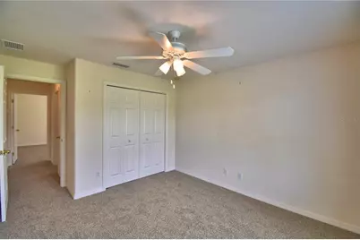 142 Morning Glory Circle, Winter Haven, FL 33884 - Photo 44