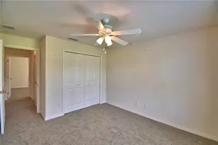 142 Morning Glory Cir, Winter Haven, FL 33884 - Photo 44