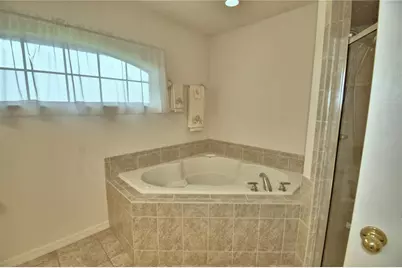 142 Morning Glory Circle, Winter Haven, FL 33884 - Photo 26