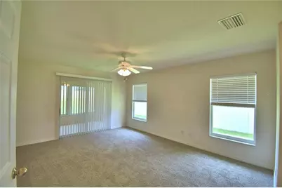 142 Morning Glory Circle, Winter Haven, FL 33884 - Photo 14