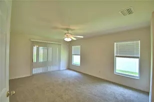142 Morning Glory Cir, Winter Haven, FL 33884 - Photo 14