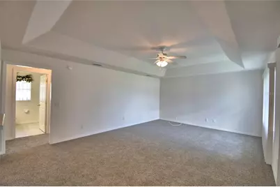 142 Morning Glory Circle, Winter Haven, FL 33884 - Photo 36