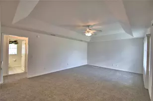 142 Morning Glory Cir, Winter Haven, FL 33884 - Photo 36