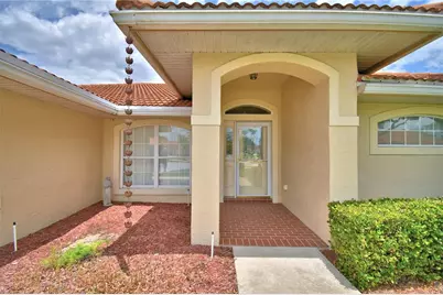 142 Morning Glory Circle, Winter Haven, FL 33884 - Photo 6