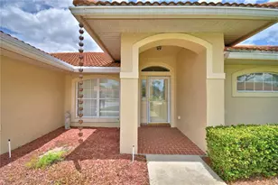 142 Morning Glory Cir, Winter Haven, FL 33884 - Photo 6