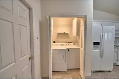 142 Morning Glory Circle, Winter Haven, FL 33884 - Photo 28