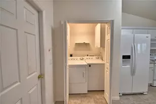 142 Morning Glory Cir, Winter Haven, FL 33884 - Photo 28