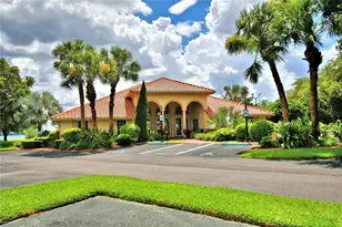 142 Morning Glory Cir, Winter Haven, FL 33884 - Photo 62