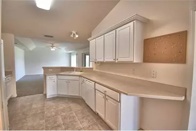 142 Morning Glory Circle, Winter Haven, FL 33884 - Photo 30