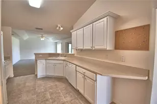 142 Morning Glory Cir, Winter Haven, FL 33884 - Photo 30