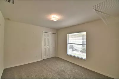 142 Morning Glory Circle, Winter Haven, FL 33884 - Photo 46