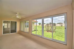 142 Morning Glory Cir, Winter Haven, FL 33884 - Photo 52