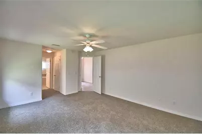 142 Morning Glory Circle, Winter Haven, FL 33884 - Photo 16