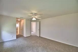 142 Morning Glory Cir, Winter Haven, FL 33884 - Photo 16