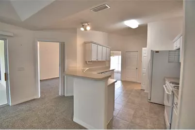 142 Morning Glory Circle, Winter Haven, FL 33884 - Photo 32