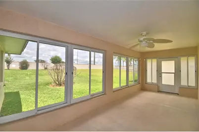 142 Morning Glory Circle, Winter Haven, FL 33884 - Photo 50