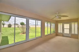 142 Morning Glory Cir, Winter Haven, FL 33884 - Photo 50
