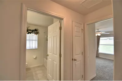 142 Morning Glory Circle, Winter Haven, FL 33884 - Photo 38