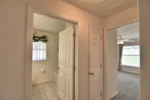 142 Morning Glory Cir, Winter Haven, FL 33884 - Photo 38