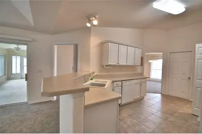 142 Morning Glory Circle, Winter Haven, FL 33884 - Photo 34