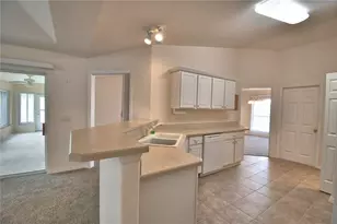 142 Morning Glory Cir, Winter Haven, FL 33884 - Photo 34