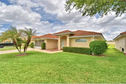 142 Morning Glory Circle, Winter Haven, FL 33884 - Photo 4