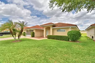 142 Morning Glory Cir, Winter Haven, FL 33884 - Photo 4