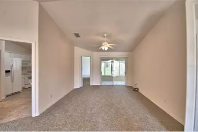 142 Morning Glory Circle, Winter Haven, FL 33884 - Photo 10