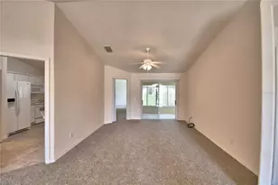 142 Morning Glory Cir, Winter Haven, FL 33884 - Photo 10