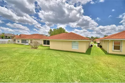 142 Morning Glory Circle, Winter Haven, FL 33884 - Photo 58