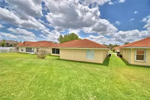 142 Morning Glory Cir, Winter Haven, FL 33884 - Photo 58
