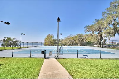 142 Morning Glory Circle, Winter Haven, FL 33884 - Photo 70