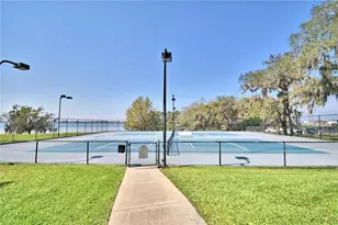 142 Morning Glory Cir, Winter Haven, FL 33884 - Photo 70