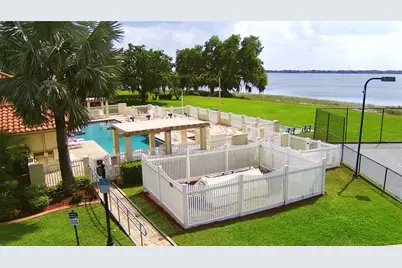 142 Morning Glory Circle, Winter Haven, FL 33884 - Photo 68