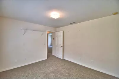 142 Morning Glory Circle, Winter Haven, FL 33884 - Photo 48