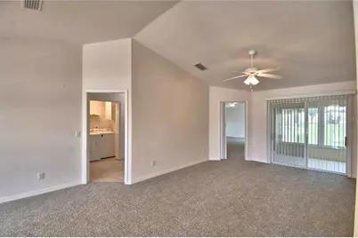 142 Morning Glory Circle, Winter Haven, FL 33884 - Photo 12
